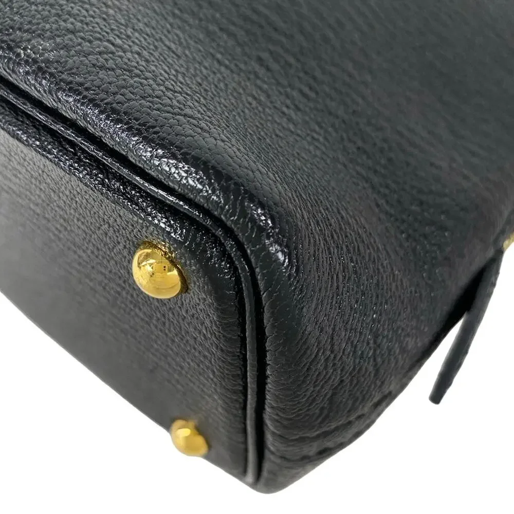 Hermès Mini Bolide 1923 Handbag